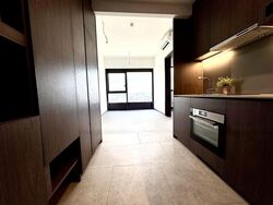 Midtown Modern (D7), Apartment #478387871